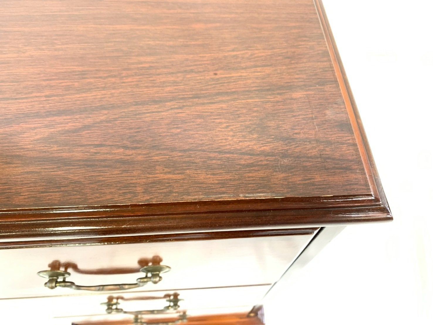 ビンテージアメリカ家具 AMERICAN