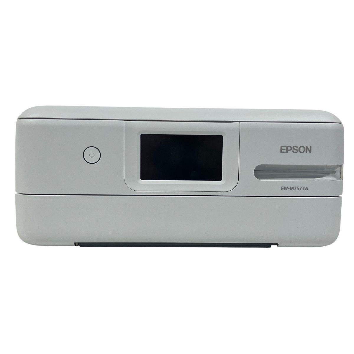EW-M757TW A4