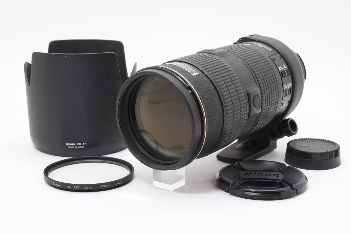 フイルム一眼レフカメラMinolta SR-1S , 100mm望遠レンズ付き フイルム一眼レフカメラMinolta SR-1S , 100mm望遠レンズ付き