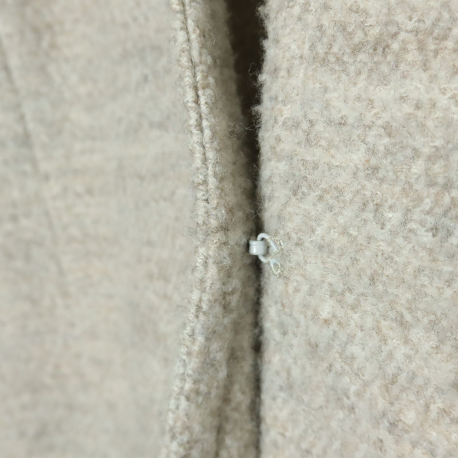 コート はおりもの