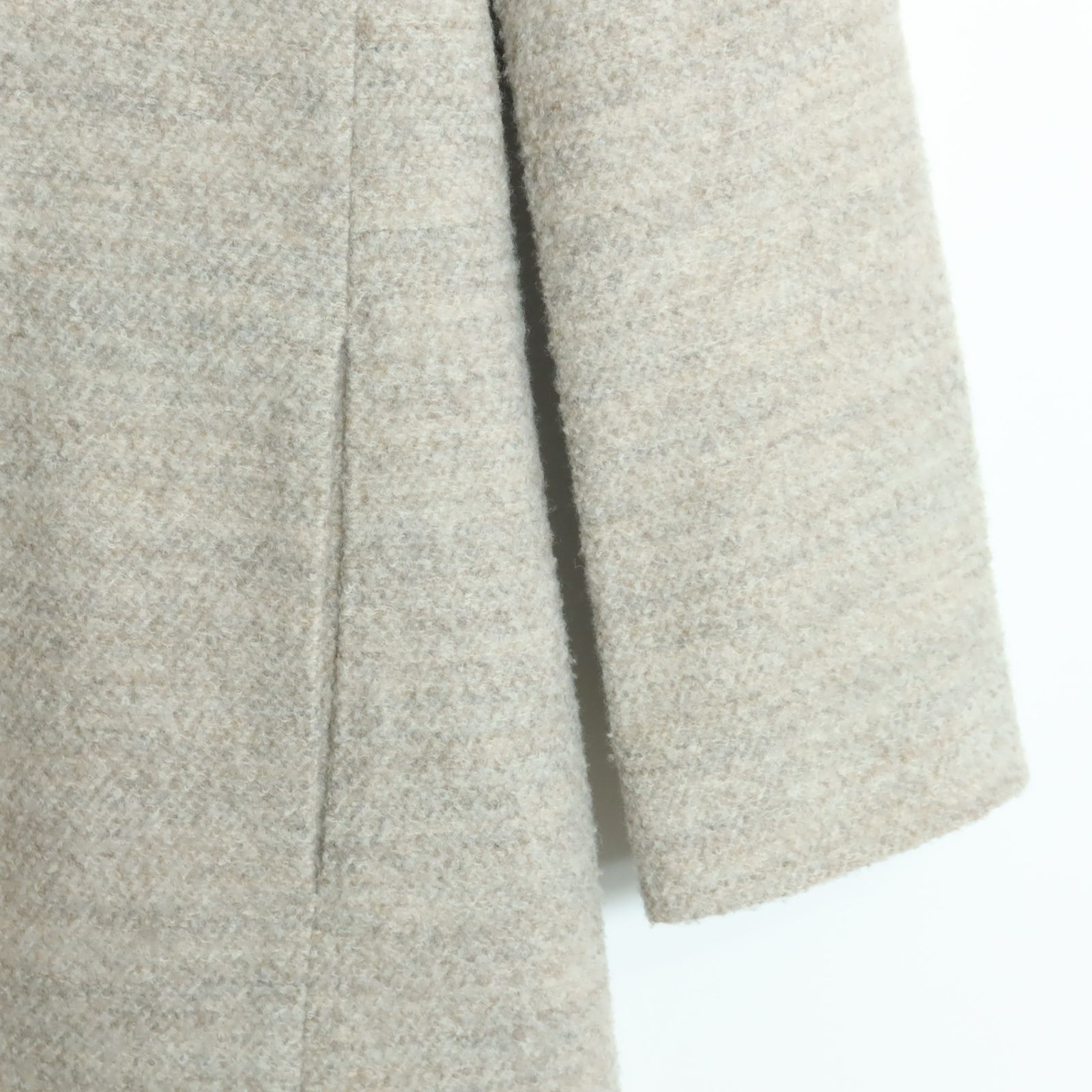 ニューヨーカー