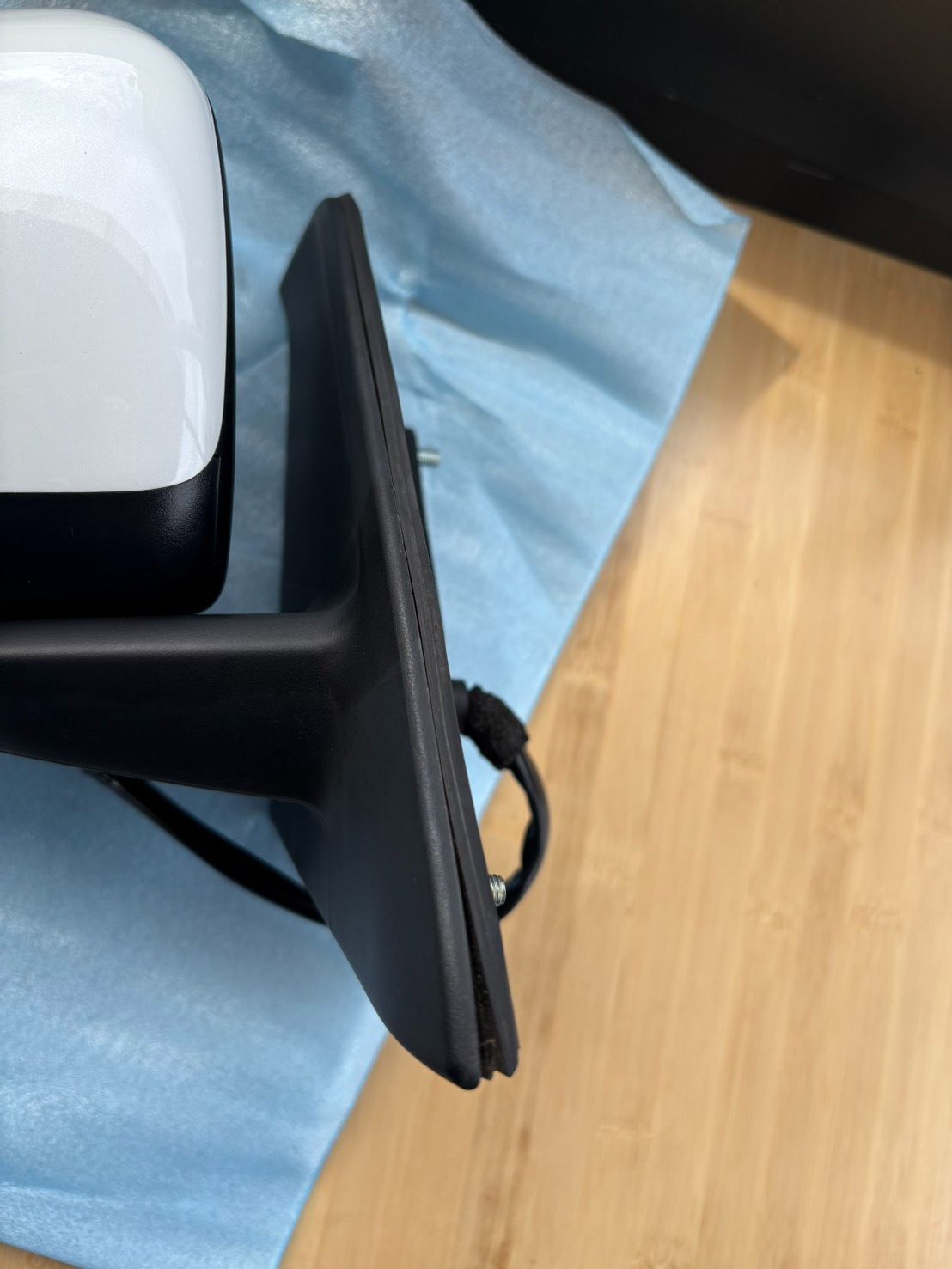 日産 ルークス|ハイウェイスター