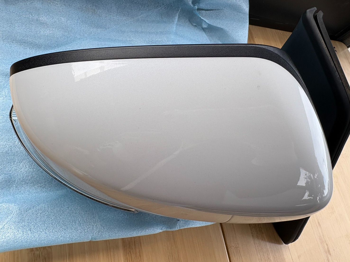 ルークス|ハイウェイスター