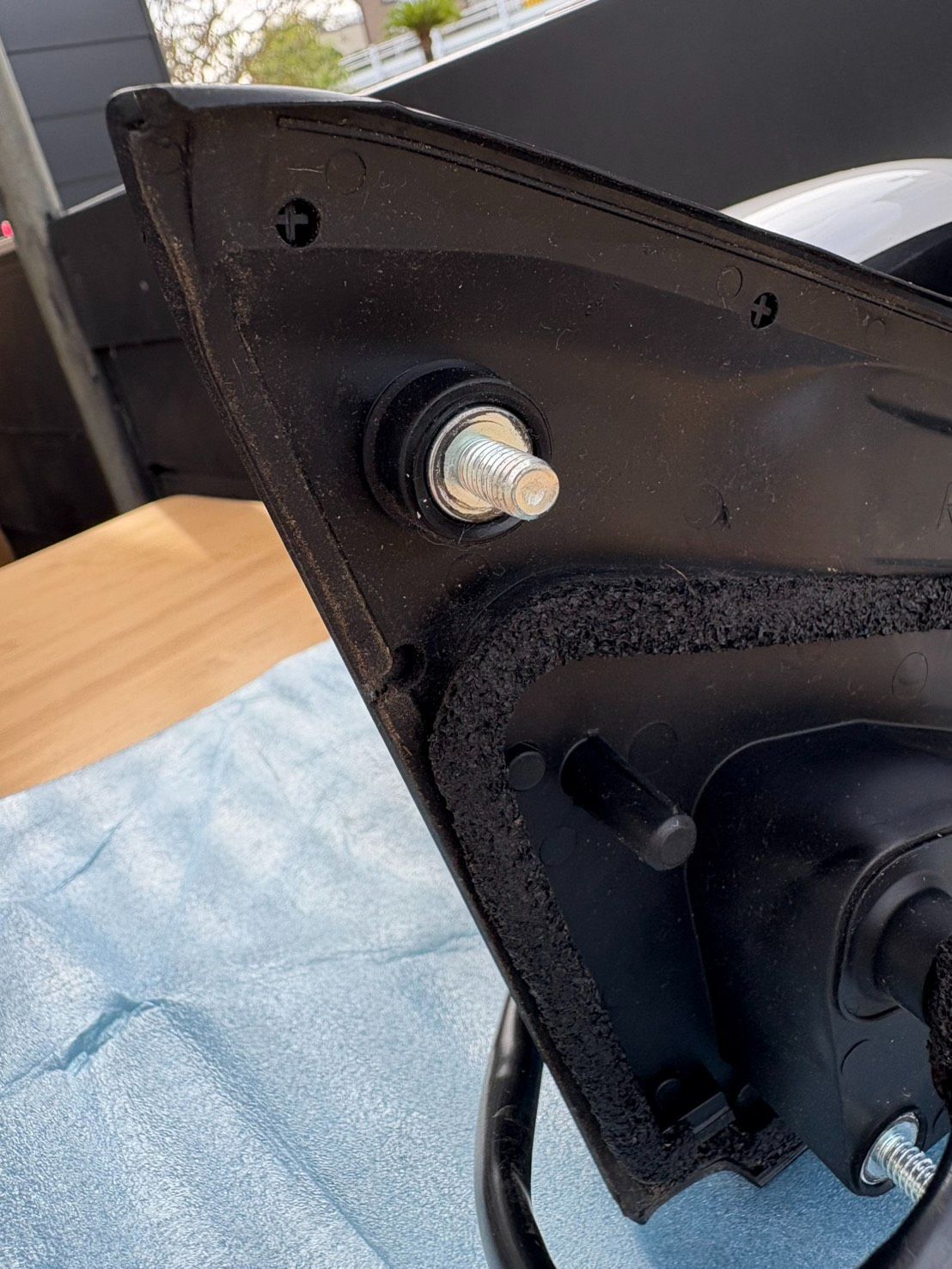 日産 ルークス|ハイウェイスター