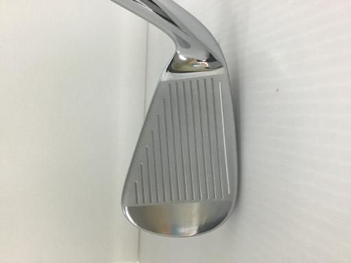 テーラーメイド M GLOIRE 5 S アイアンセット IR NS PRO 820 GH フレックスR メンズ 男性用 右利き 右用 Cランク ゴルフクラブ