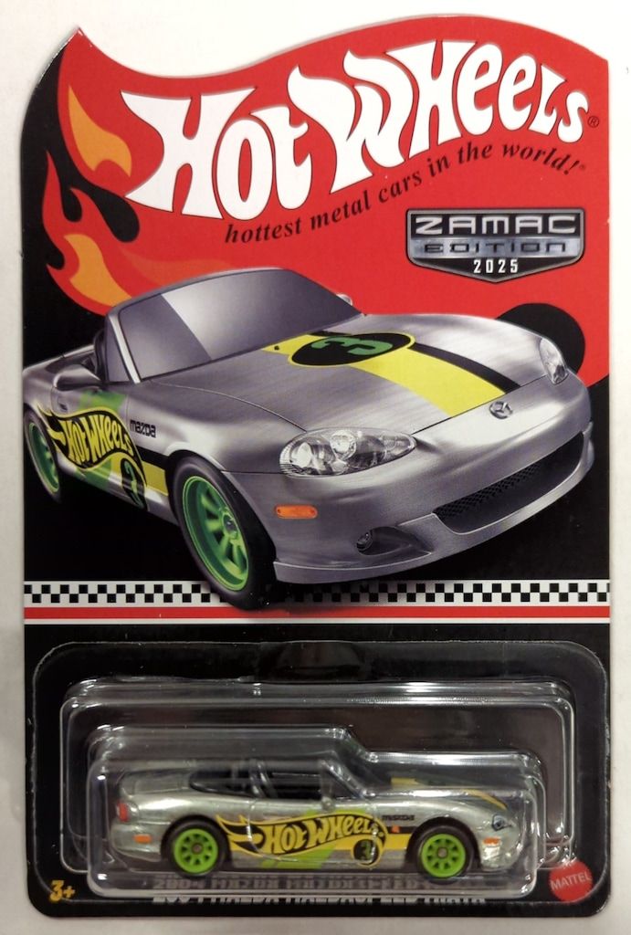 ARCADIA 『ストライクガーランド』ホワイト・ブルーカラーVer.[幻影