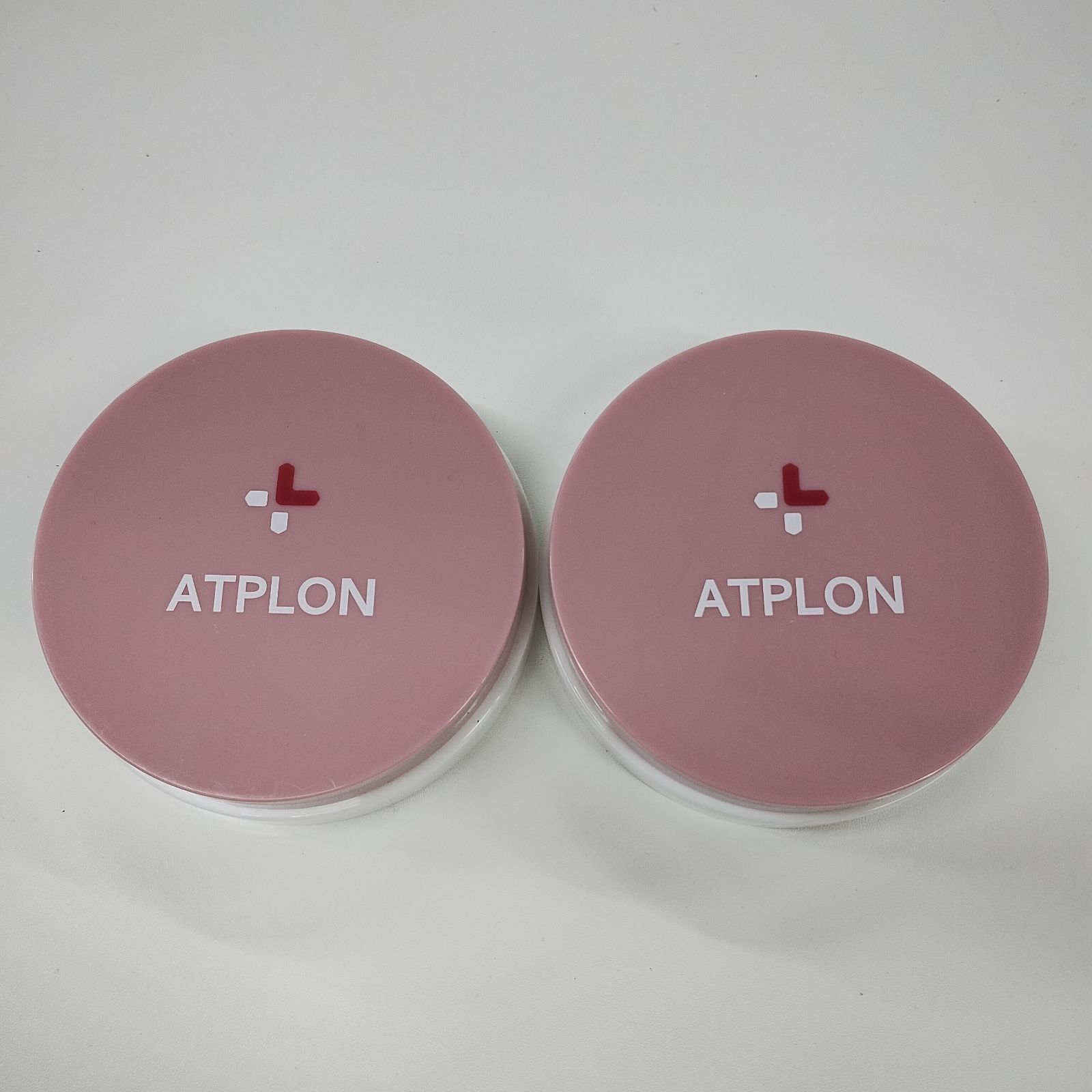 ATPLON アトピロンスムースバームオイル ムダ毛 全身 ATPLONアトピロン