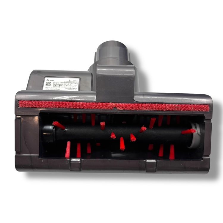 え沖】 ダイソン dyson V6 Trigger Extra 本体 HH08 コードレス