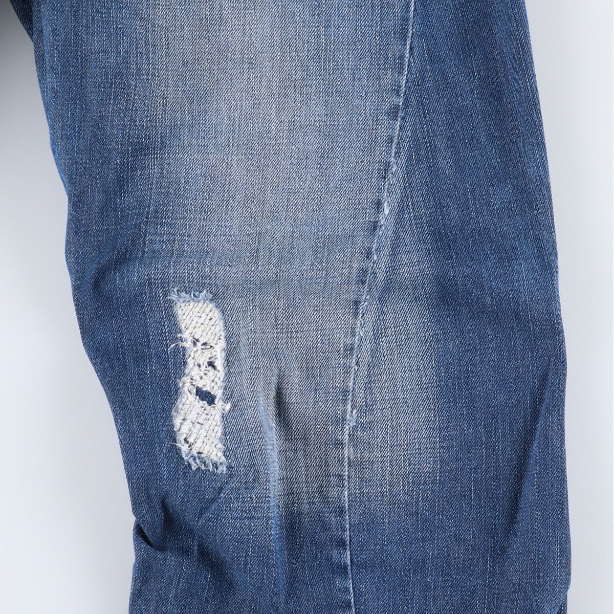 ユーロモデル 立体裁断