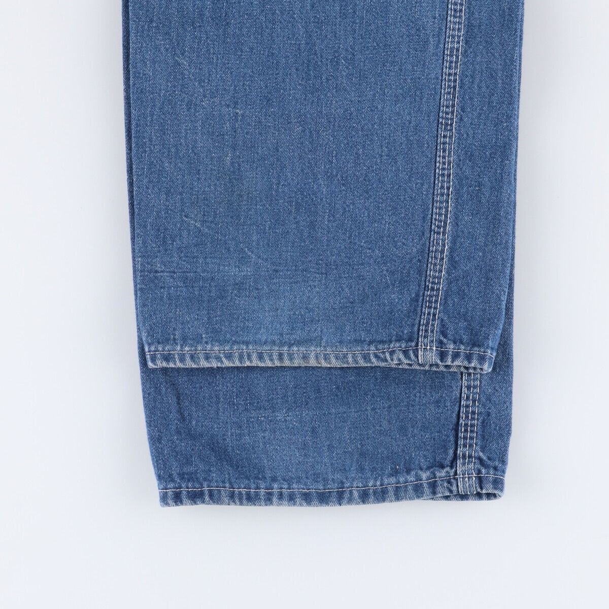 ヴィンテージ|eaa592381