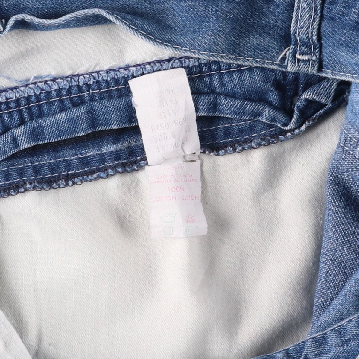 メンズw32相当 ヴィンテージ|eaa592381