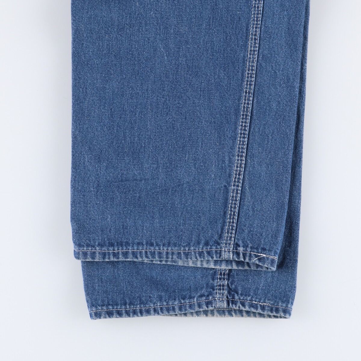 ヴィンテージ|eaa592381