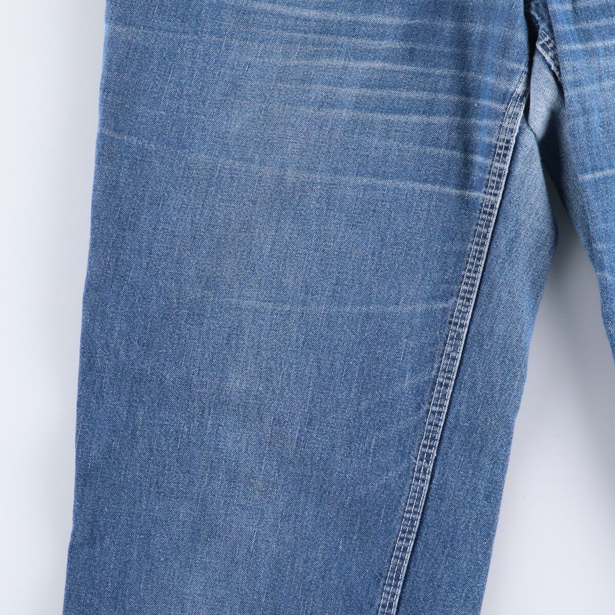 カナダ製 メンズw32相当