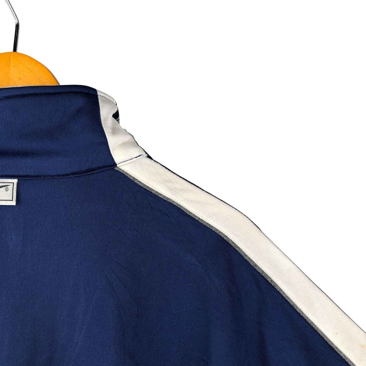 古着 90年代 リーボック Reebok ジャージ トラックジャケット メンズXL相当 ヴィンテージ/eaa592188