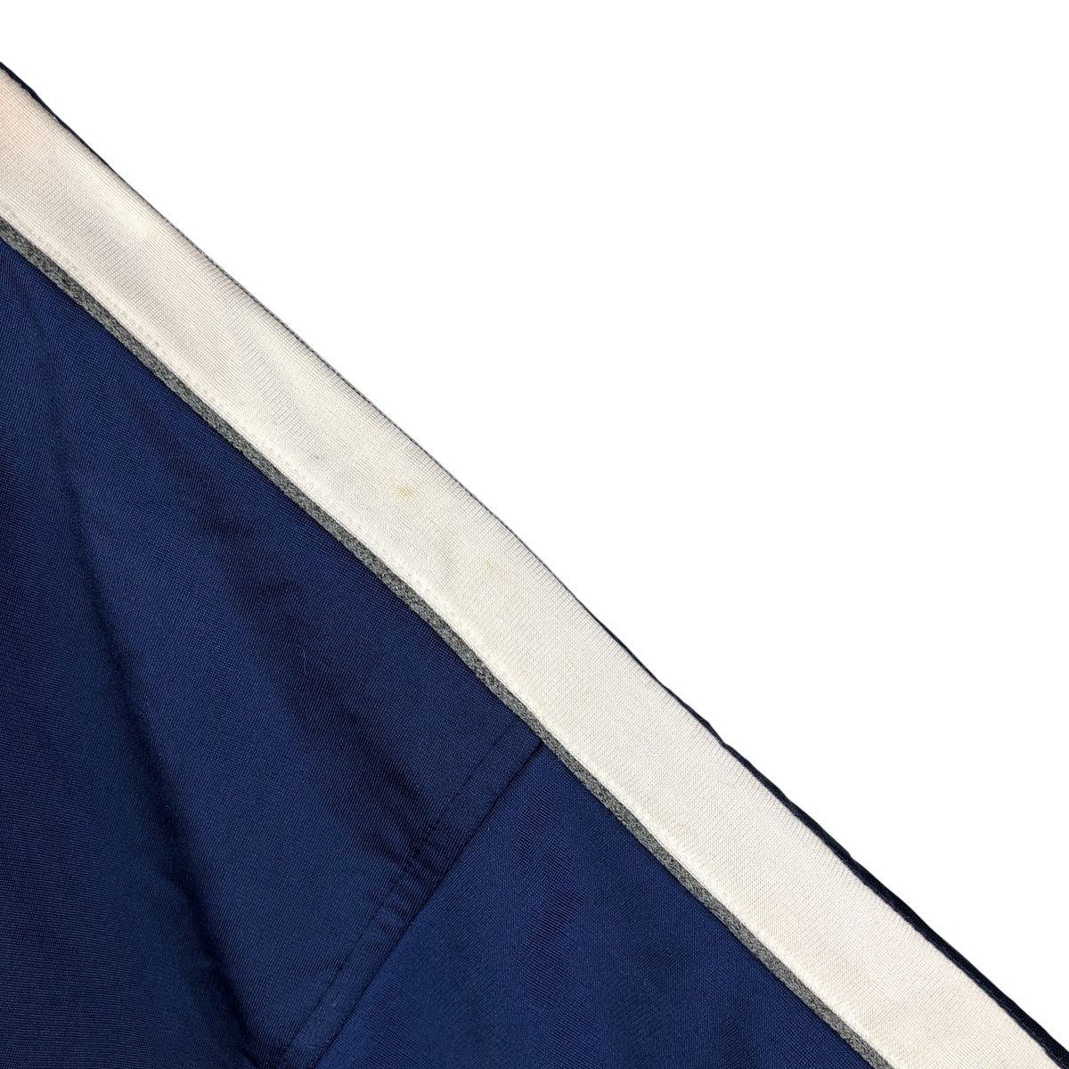 古着 90年代 リーボック Reebok ジャージ トラックジャケット メンズXL相当 ヴィンテージ/eaa592188