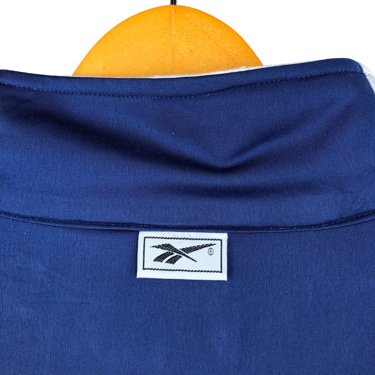 古着 90年代 リーボック Reebok ジャージ トラックジャケット メンズXL相当 ヴィンテージ/eaa592188