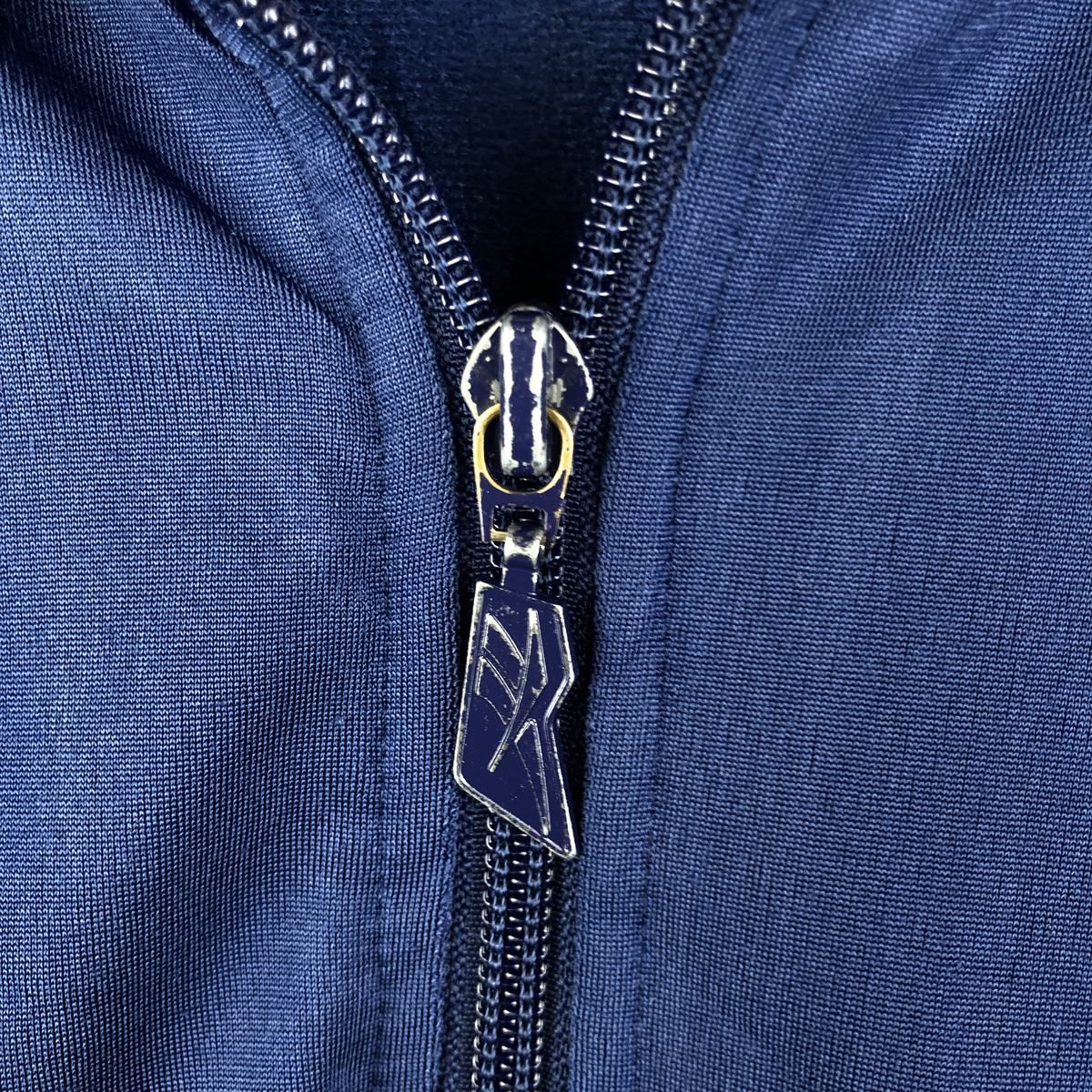 古着 90年代 リーボック Reebok ジャージ トラックジャケット メンズXL相当 ヴィンテージ/eaa592188