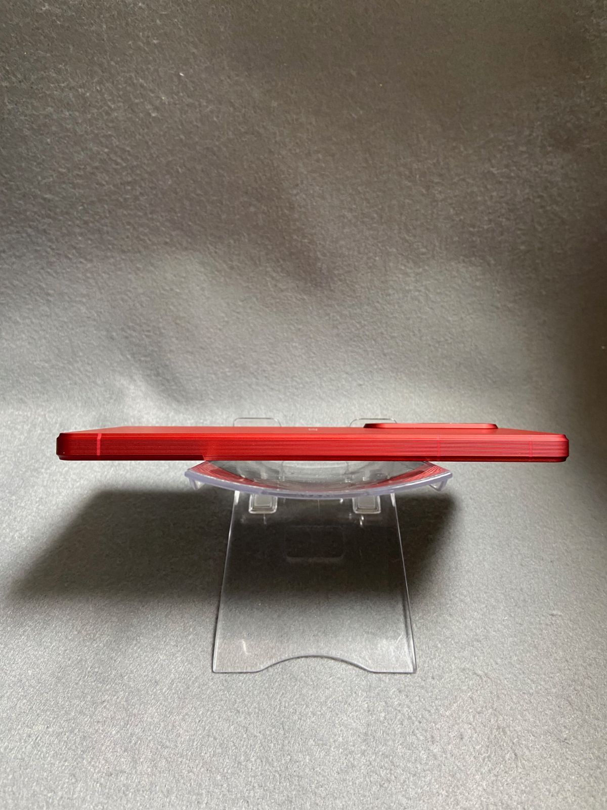 超 SIMフリー ソニー Xperia 1 VI ROM 512GB RAM 12GB スカーレット色 WWW_OPDRERGINERDOGAN_COM