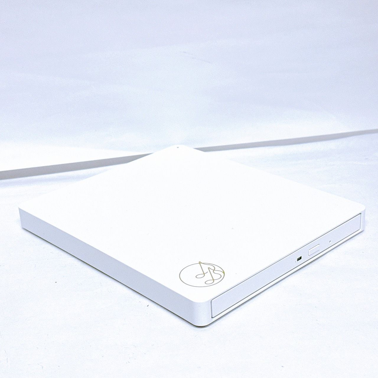 CDレコ I・O DATA CDRI-LU24IXA 楽天市場】アイ・オー・データ I-O