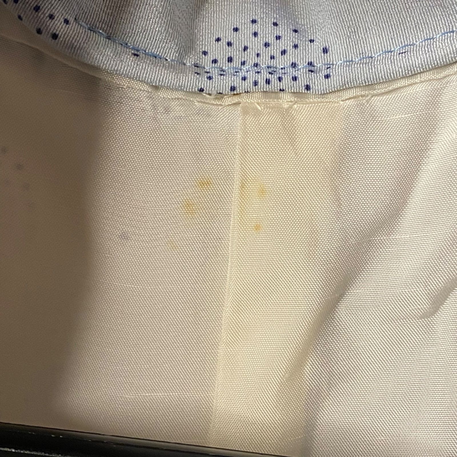 着物 ハンドメイド ワンピース パーティー ドレス 和洋折衷 コラージュ リメイク 切り替え レース× 淡藤色×和模様 O-84 NEXPOTALLINN_EU