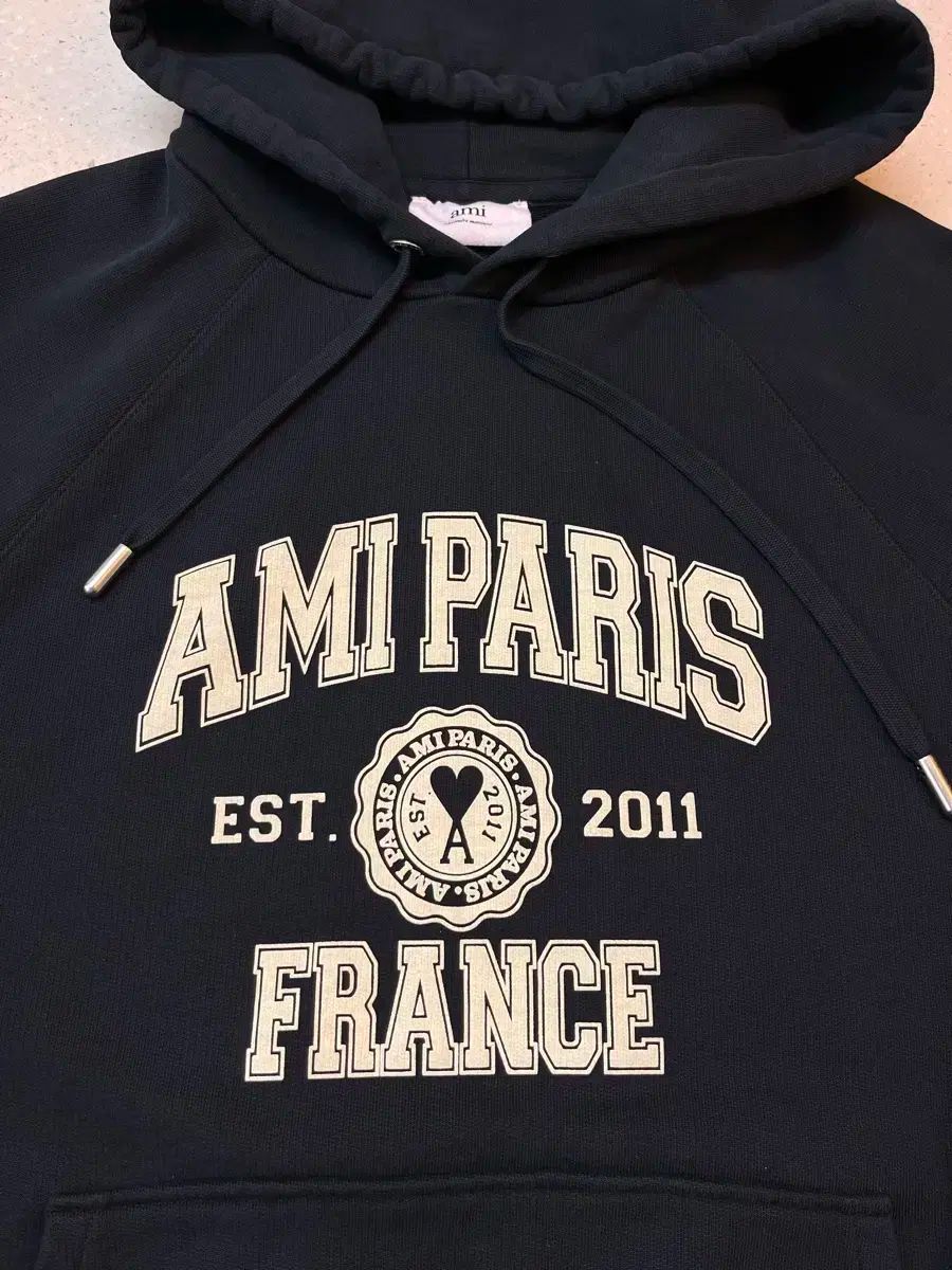 雑誌掲載フランスが誇るブランドCHAPAL PARISのTシャツ XL 雑誌掲載