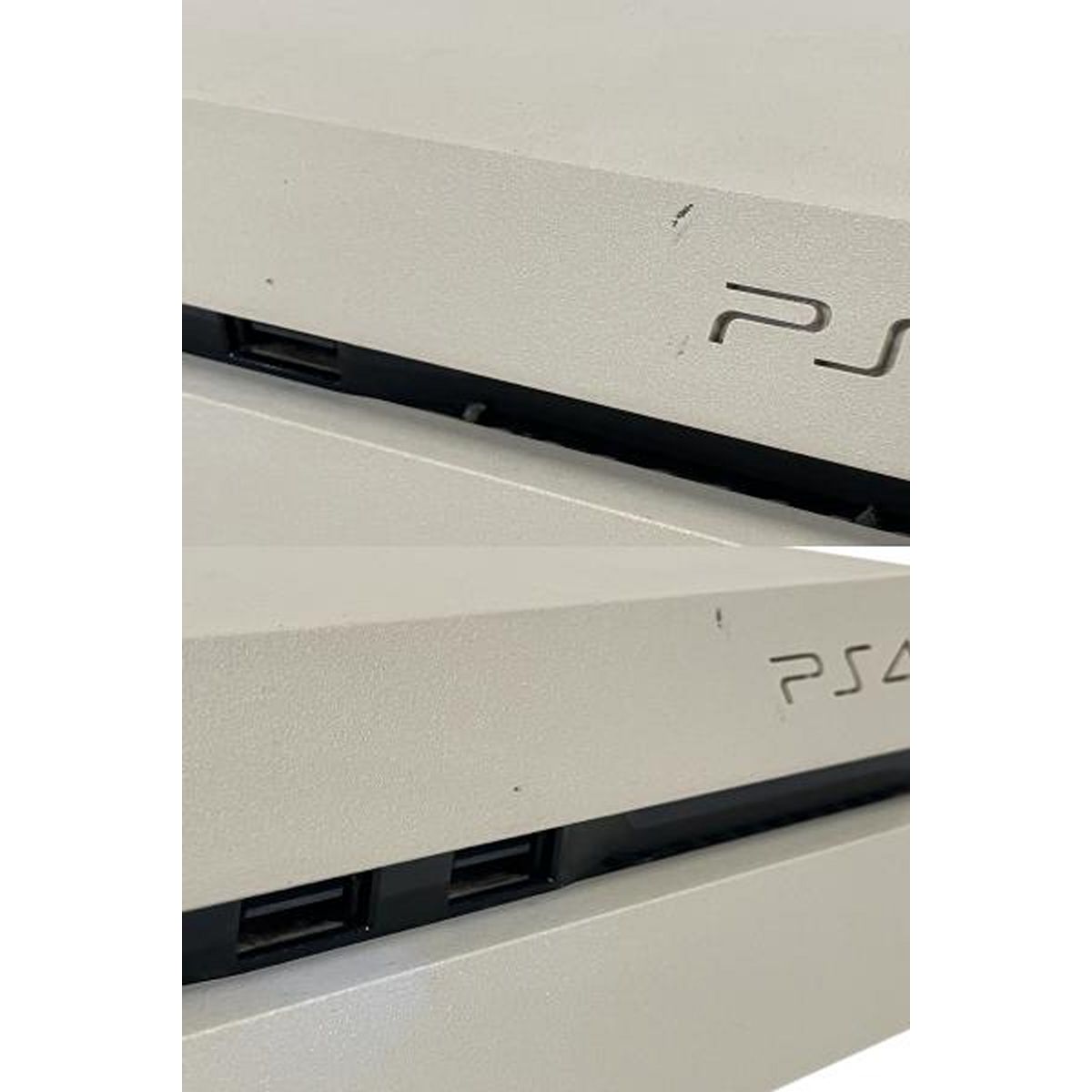 ゲーム機 F10540038