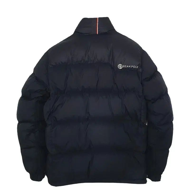 ビーンポール BEANPOLE グースダウン ダウン ネイビー 3400024