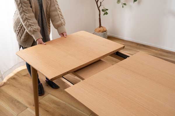 W120 150×D80×H72cm