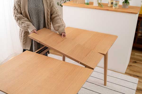 W120 150×D80×H72cm