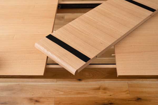 150×D80×H72cm No.511