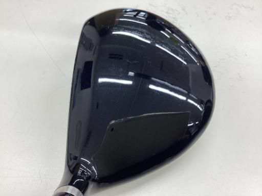 ヤマハ RMX 2016 5 W フェアウェイウッド FW FUBUKI Ai 55 フレックスR メンズ 男性用 右利き 右用 Cランク ゴルフクラブ