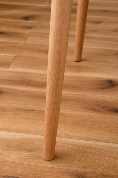 150×D80×H72cm No.511