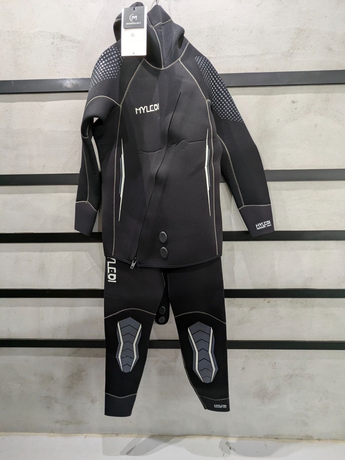 オニール シーガルウェットスーツ LR ブラック 楽天市場】オニール