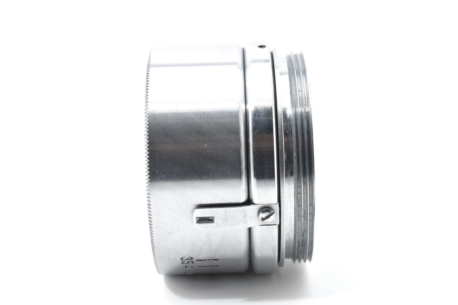 フィルムカメラ Leotax T2 konishiroku Hexar 50mm f3.5 Konica(コニカ