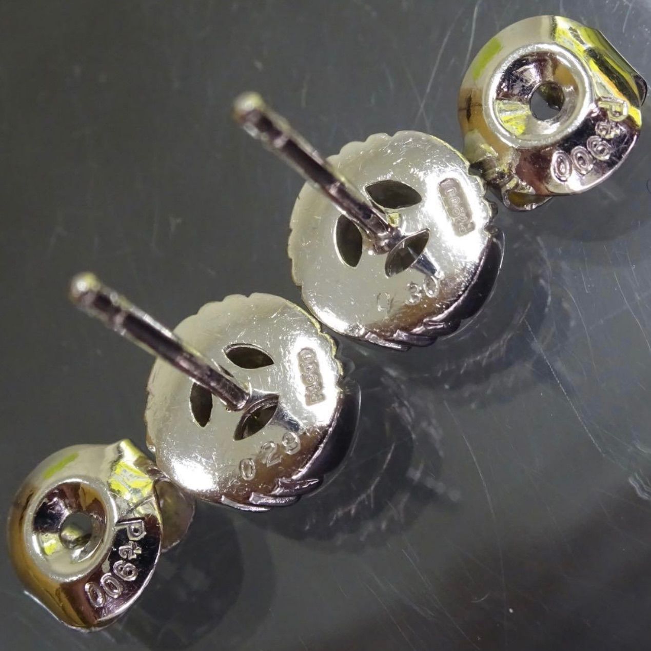 ジュエリーショッププライス Shops