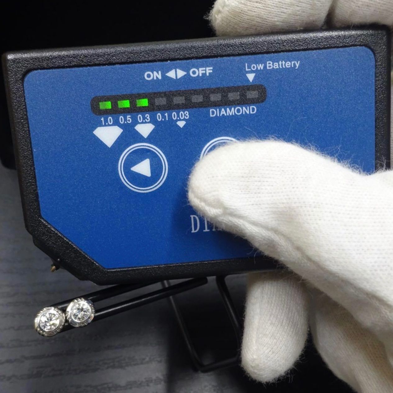 シンプル デザイン