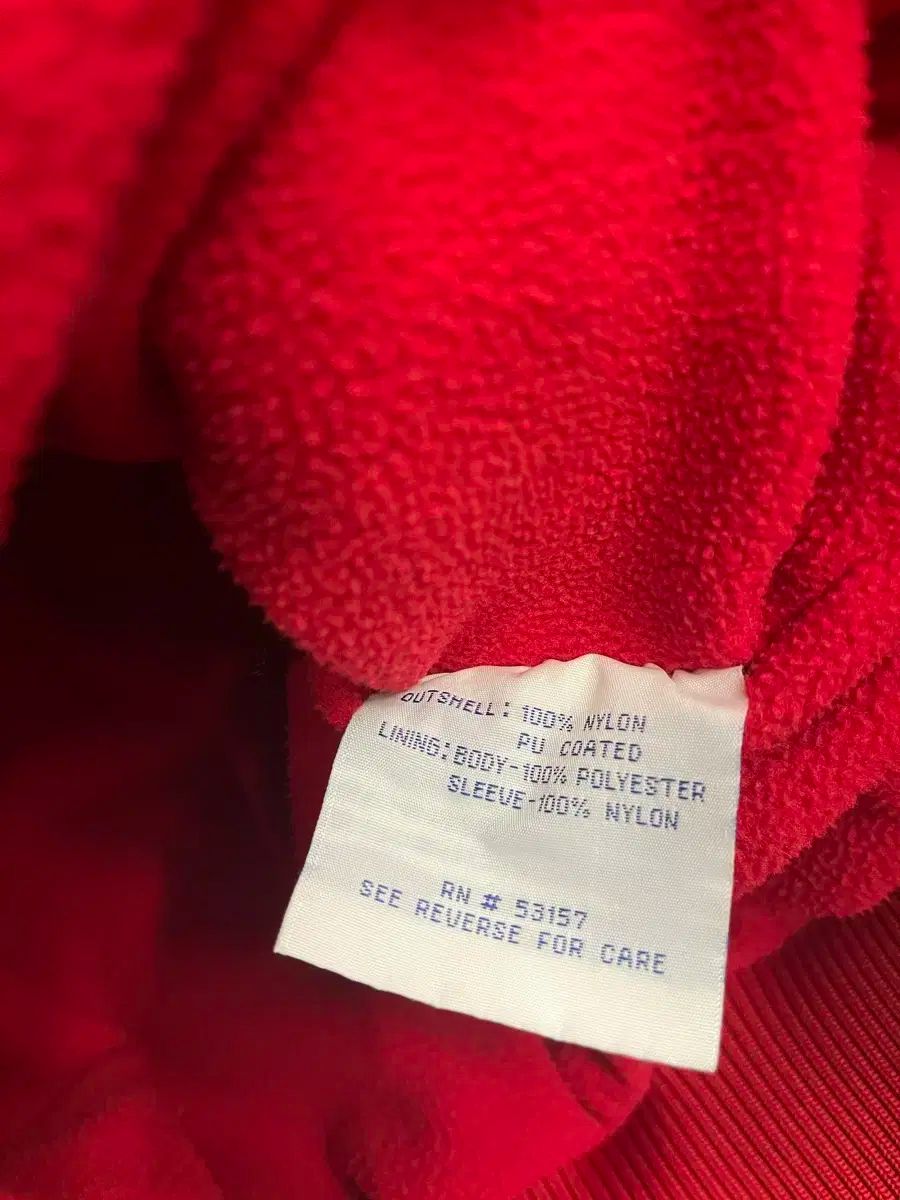 s マジェスティック