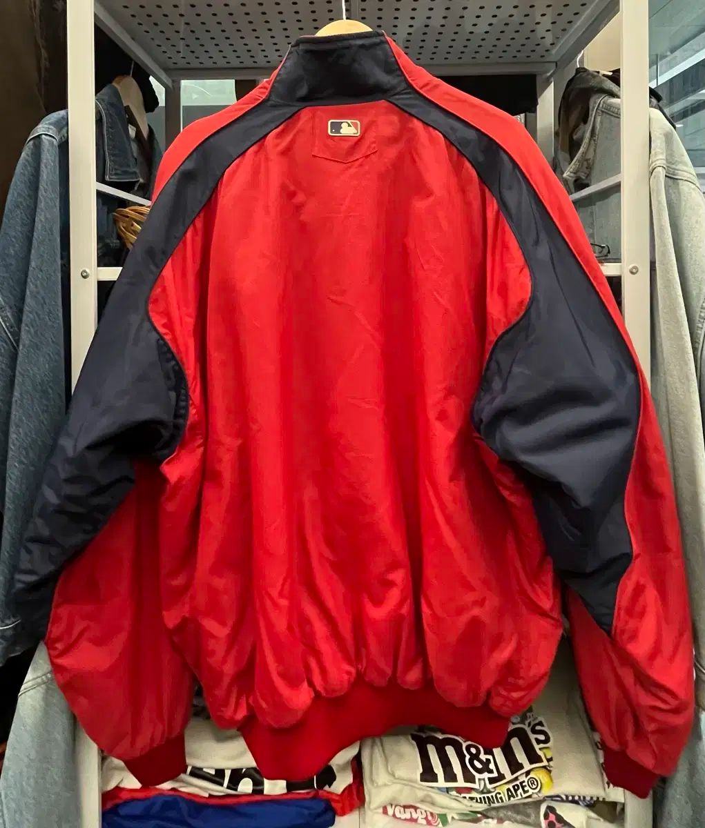 レッドソックス 野球