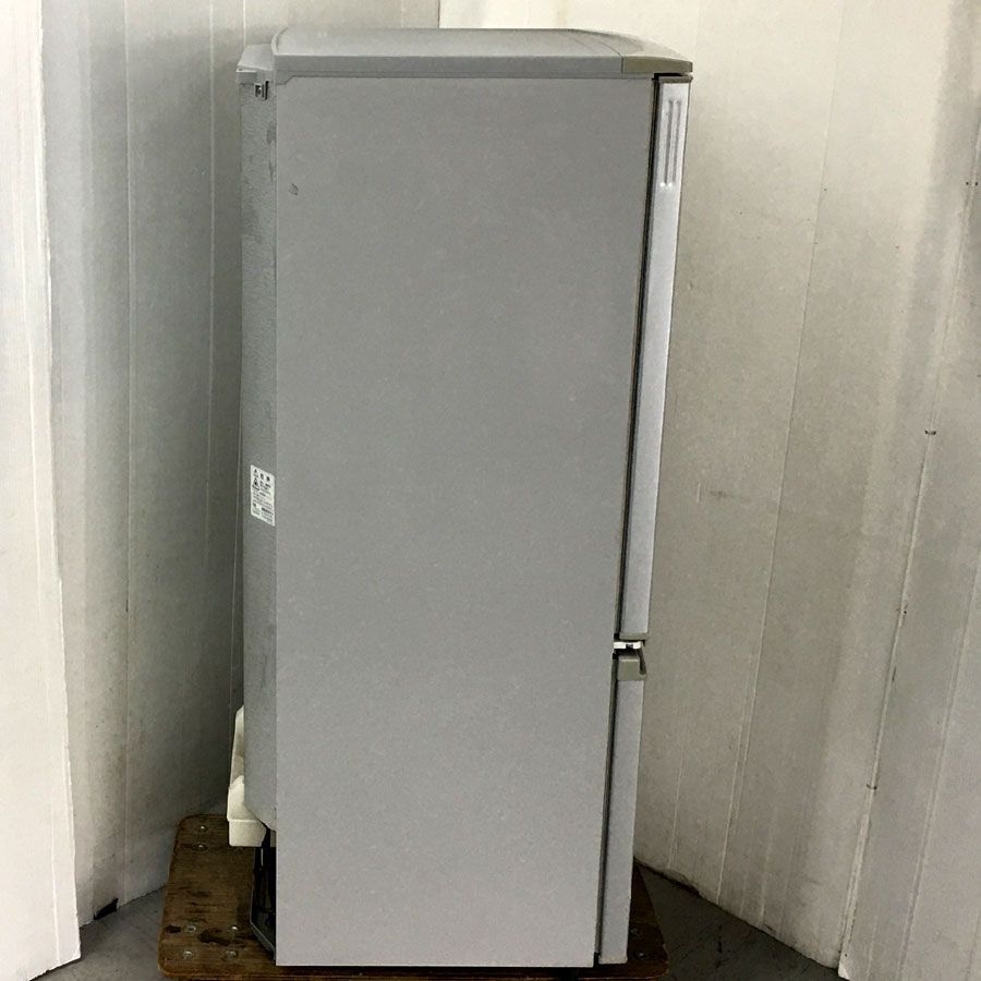 L つけかえどっちもドア