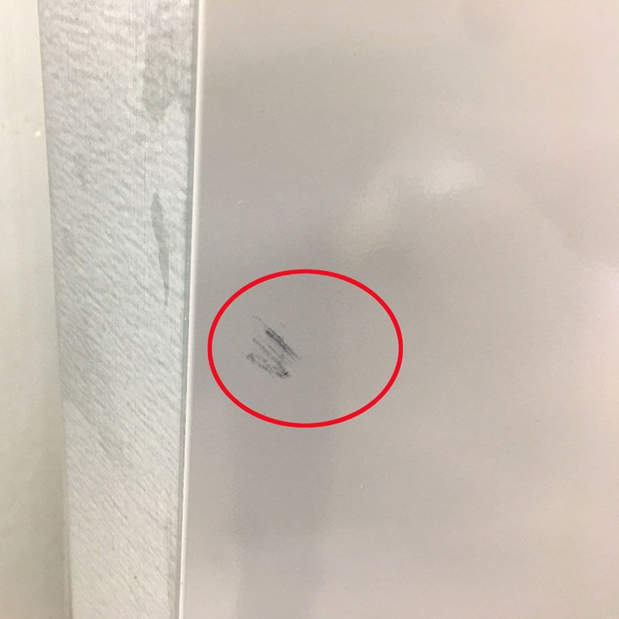 シルバー系 SJ-D