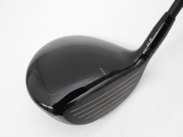 Bランク フェアウェイウッド タイトリスト GT 1 3 TOUR TENSEI K BLUE 65 JP S 14.5 4205