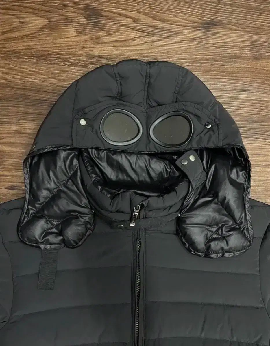 シーピーカンパニー