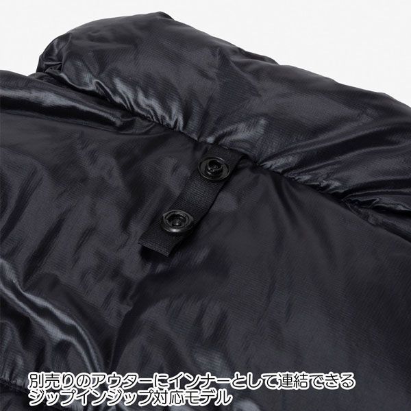 ザ ノースフェイス