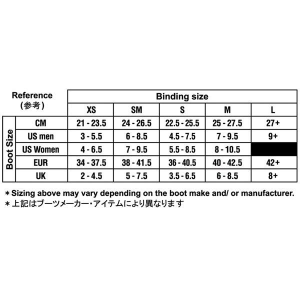 グリーンウッド S