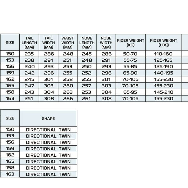  25-26 サロモン アサシン SALOMON スノーボード 板 25-26-BO-SLM 150 153 156 159 162 165 158 w 163 ボード スノーボード