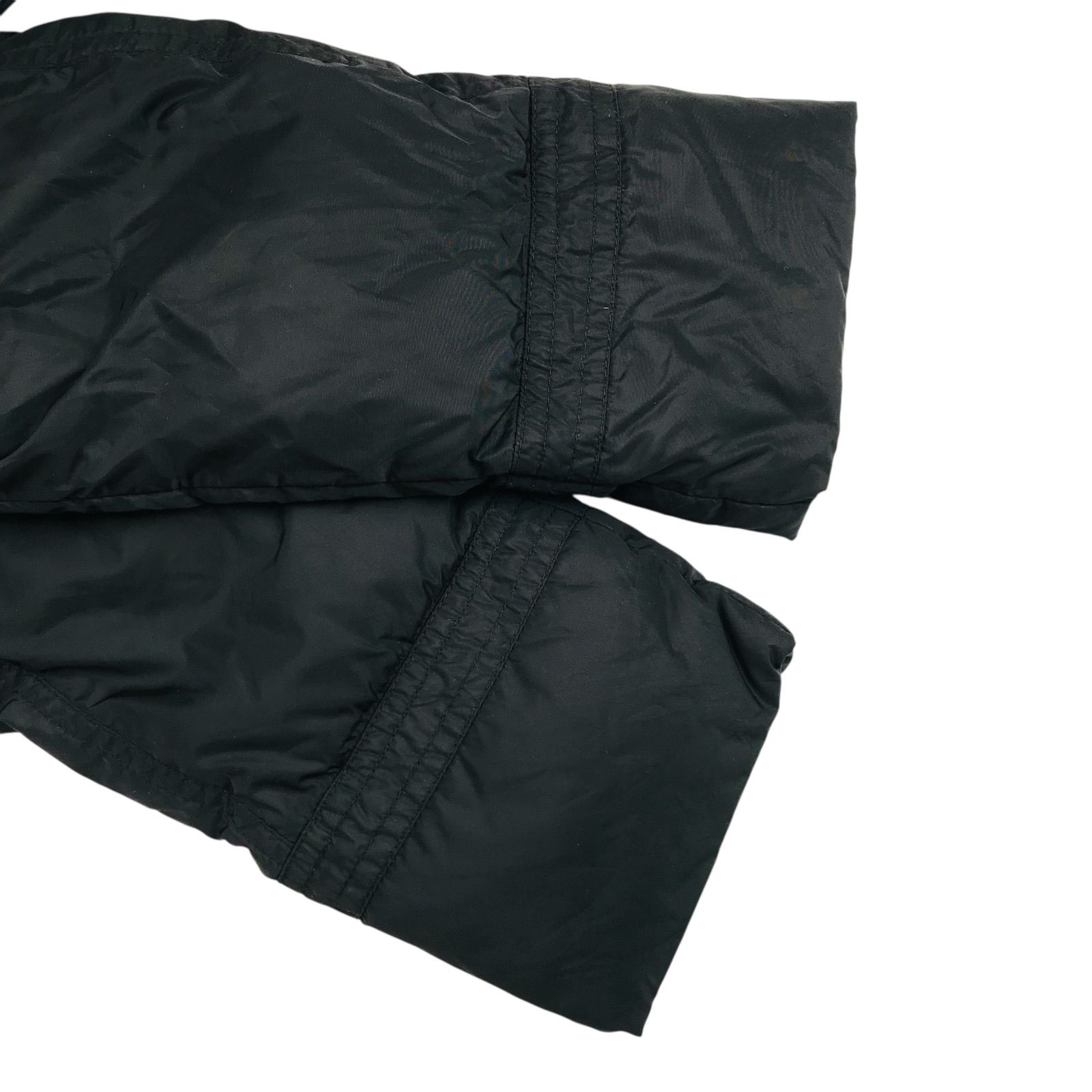 ブルーフロストフォックスファー