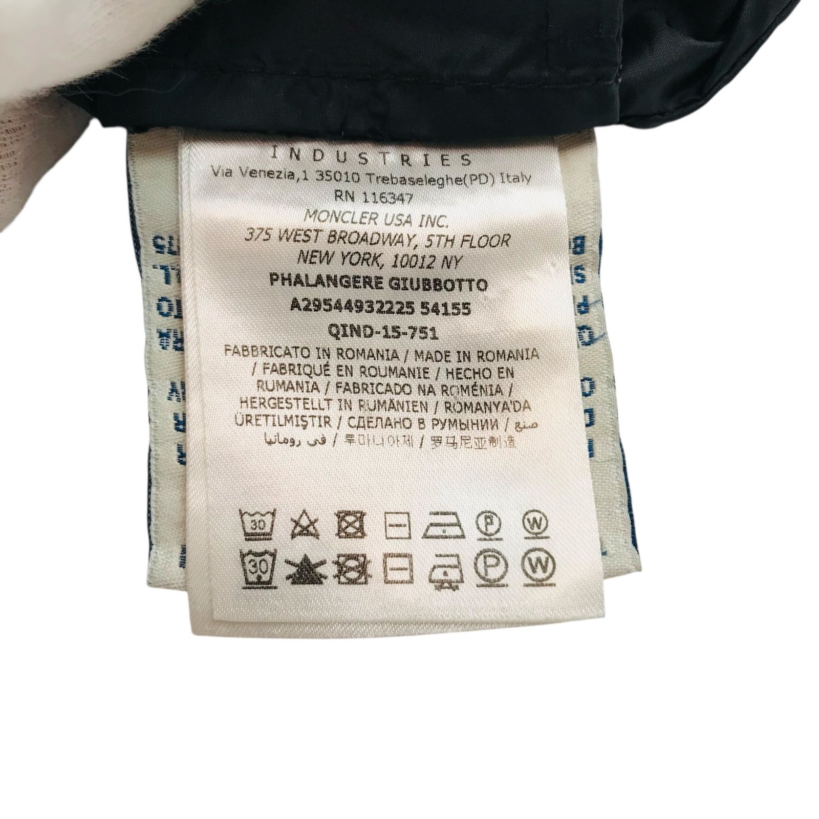 ジャケット カジュアル