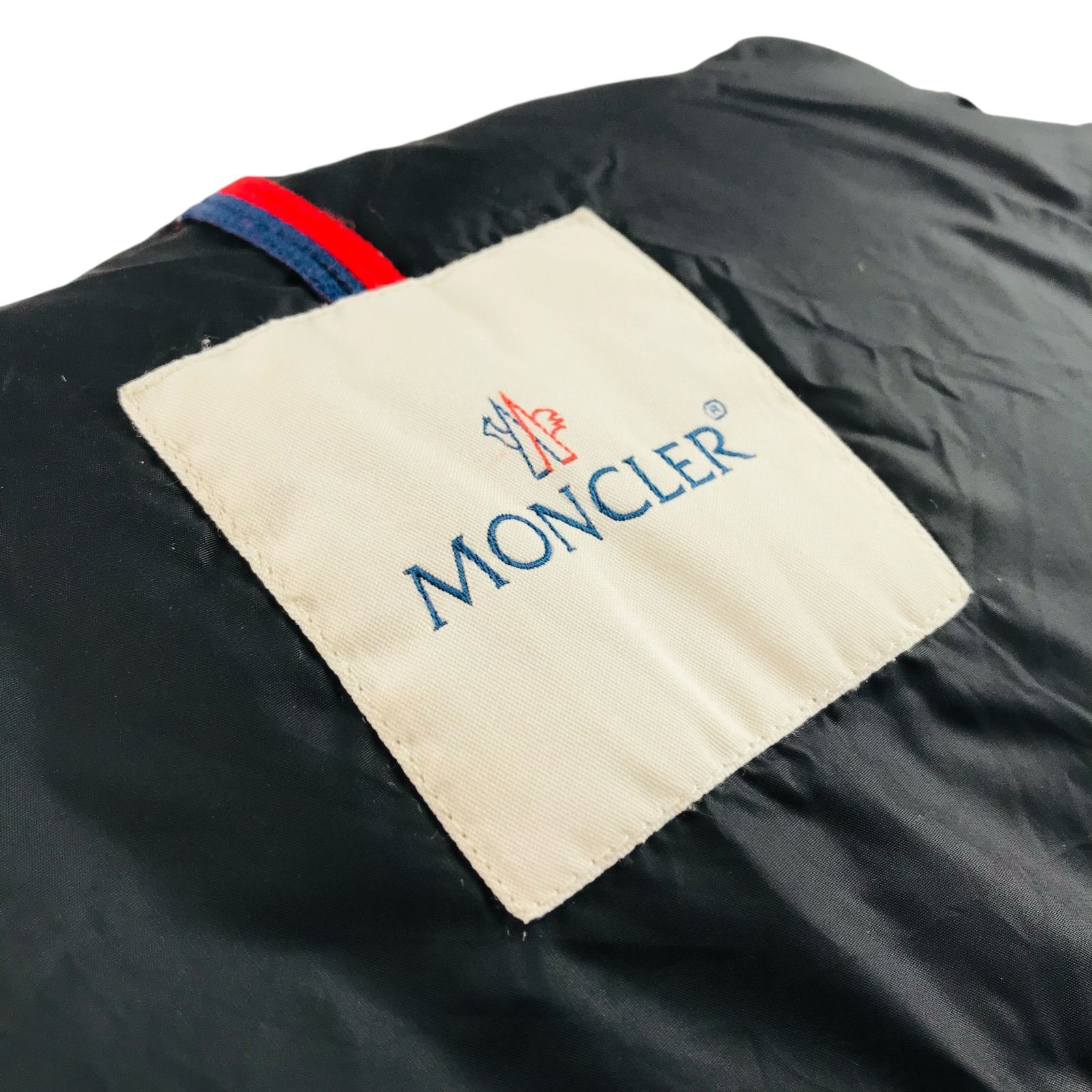 ブランドアイコンワッペン