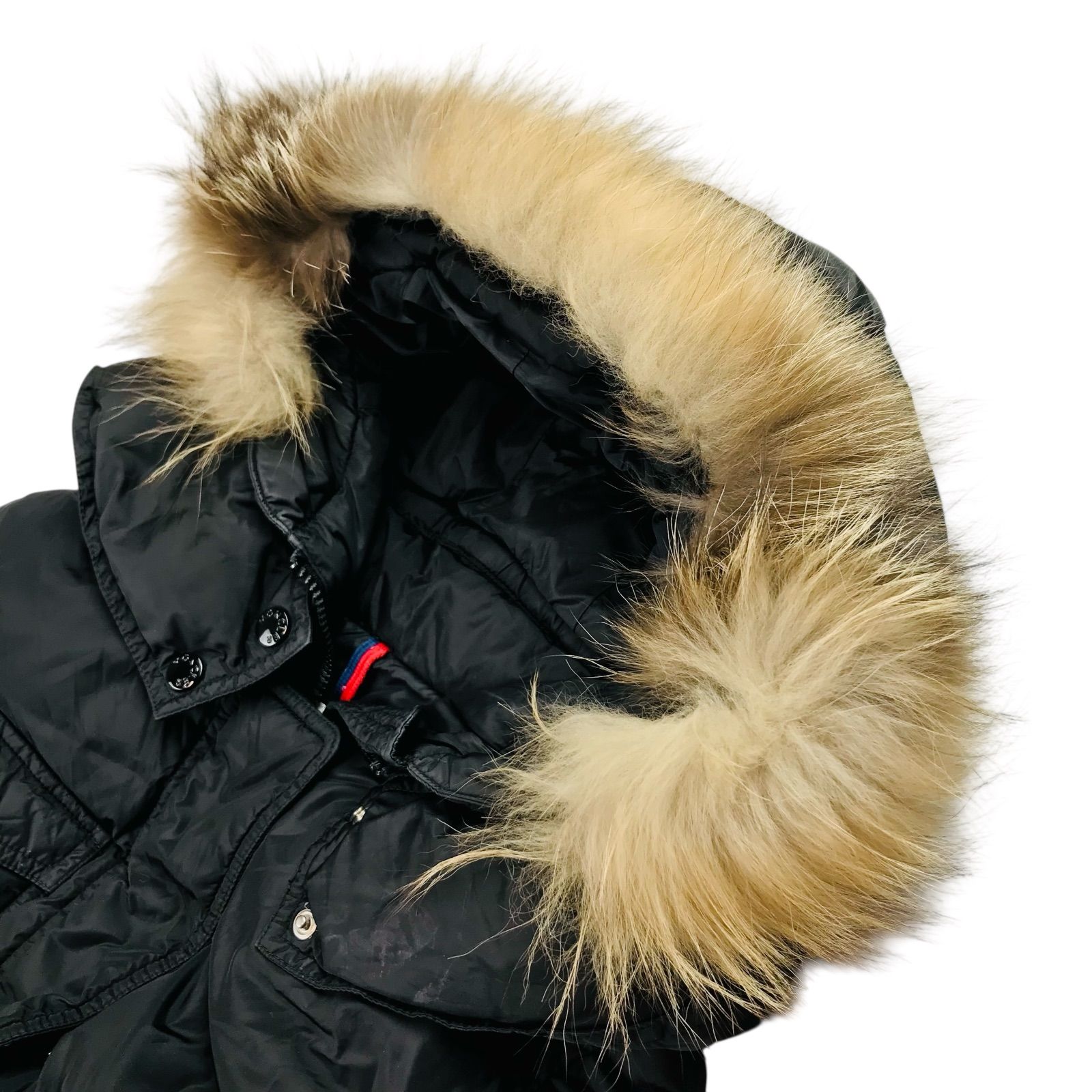 モンクレール PHALANGERE