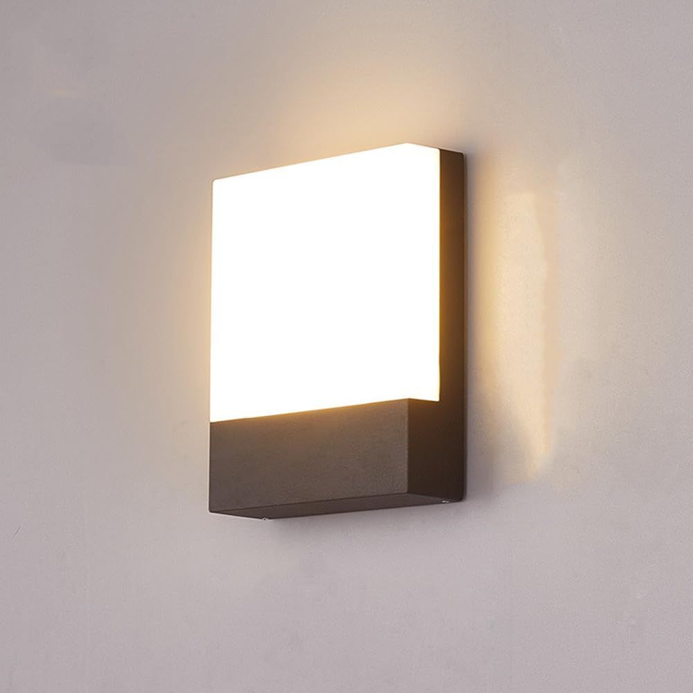 1点物】 ソロモン王の鍵 護符魔術オルゴンボックス 〜火曜日照応・火星